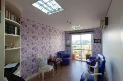 Sala comercial à venda na Avenida das Nações Unidas, 18801, Santo Amaro, São Paulo