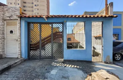Casa tipo para venda em pirituba com 3 quartos, sendo 1 suíte, 127m²
