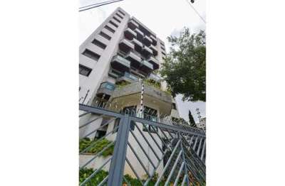 Apartamento tipo para venda em mooca com 3 quartos, sendo 1 suíte, 120m²