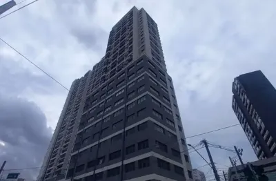 Sala comercial à venda na Rua Ibitirama, 166, Vila Prudente, São Paulo