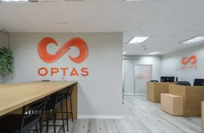 Sala comercial à venda na Rua da Consolação, 348, Consolação, São Paulo