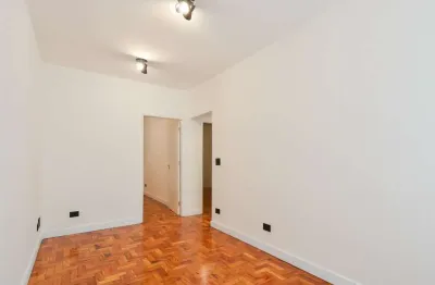 Apartamento tipo para venda em vila mariana com 2 quartos, 58m²