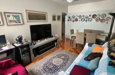 Apartamento com 1 quarto à venda na Alameda Eduardo Prado, 835, Campos Eliseos, São Paulo