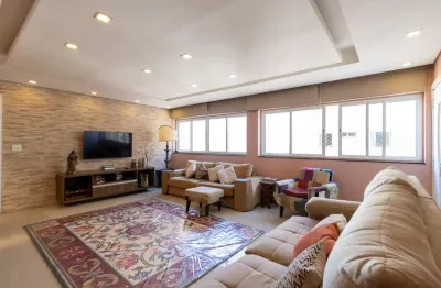 Apartamento tipo para venda em santo amaro com 3 quartos, sendo 1 suíte, 102m²