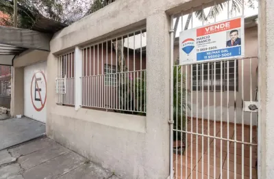 Casa tipo para venda em jardim maristela com 2 quartos, sendo 1 suíte, 56m²