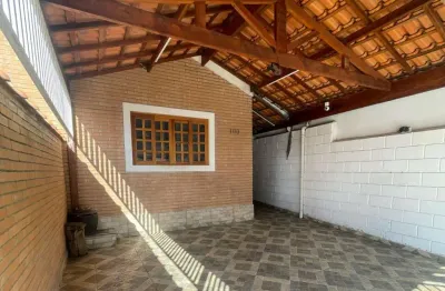 Casa tipo para venda em vila nova bonsucesso com 3 quartos, 104m²