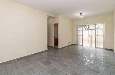 Apartamento com 2 quartos à venda na Rua Wanda Martin, 65, Vila Amélia, São Paulo