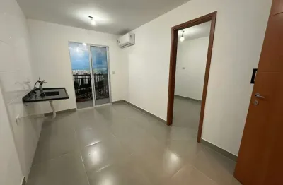 Apartamento tipo para venda em vila aurora com 2 quartos, 39m²