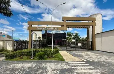 Apartamento tipo para venda em jardim santo expedito com 2 quartos, 38m²