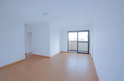 Apartamento tipo para venda em jardim prudência com 2 quartos, 65m²