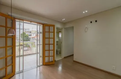 Sobrado para venda em jardim santa mena com 3 quartos, sendo 1 suíte, 240m²