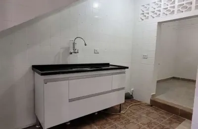 Casa com 4 quartos à venda na Rua Aparecida D'Oeste, 53, Jardim Moreira, Guarulhos
