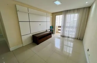 Apartamento tipo para venda em jardim barbosa com 2 quartos, sendo 1 suíte, 90m²