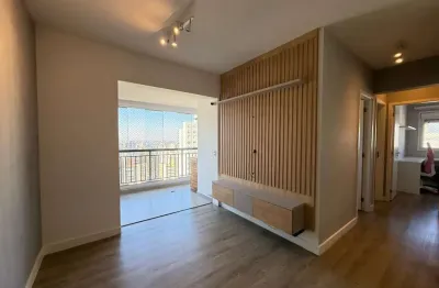 Apartamento tipo para venda em vila andrade com 3 quartos, sendo 1 suíte, 69m²