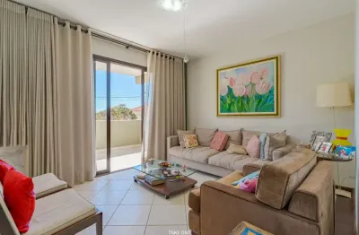 Casa no condomínio Condominio Caminho de San Conrado - Sousas para venda com 4 quartos, sendo 1 suíte , 378m²