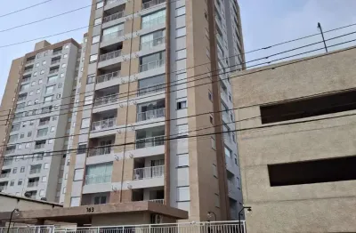 Apartamento tipo para venda em campo grande com 2 quartos, 44m²