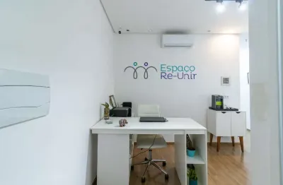 Casa comercial à venda na Avenida Nossa Senhora do Ó, 865, Limão, São Paulo