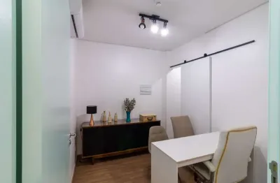 Casa comercial à venda na Avenida Nossa Senhora do Ó, 865, Limão, São Paulo