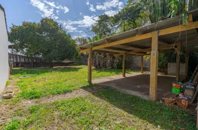 Terreno à venda na Rua Francisco Marin, s/n, Vila Mutton, Itatiba