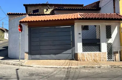 Casa tipo para venda em jardim almeida prado com 3 quartos, sendo 1 suíte, 237m²
