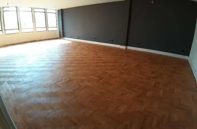 Sala comercial à venda na Avenida Cásper Líbero, 522, Centro, São Paulo