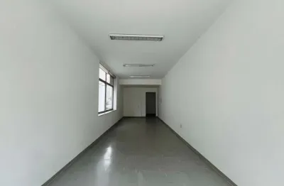Sala comercial à venda na Avenida São Gabriel, 555, Jardim Paulista, São Paulo