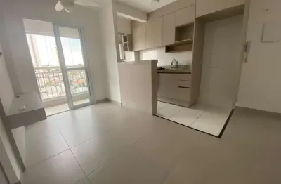 Apartamento tipo para venda em parque da vila prudente com 1 quarto, sendo 1 suíte, 31m²