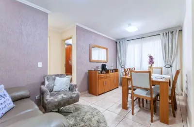 Apartamento tipo para venda em moinho velho com 2 quartos, 55m²