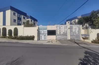 Apartamento tipo para venda em vila prudente com 3 quartos, 56m²