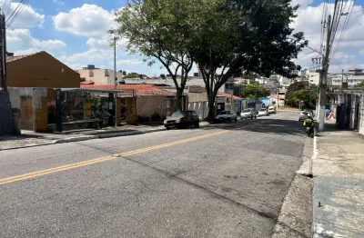 Casa no condomínio residencial guilherme de oliveira para venda com 2 quartos, sendo 2 suítes, 58m²