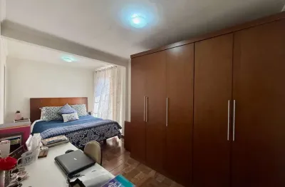 Casa tipo para venda em jardim niteroi com 2 quartos, sendo 1 suíte, 94m²