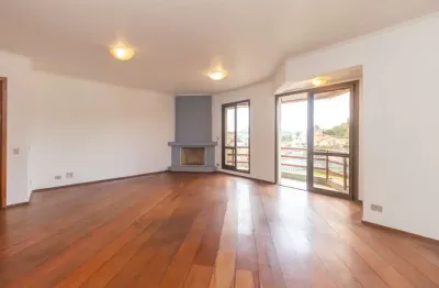 Apartamento para venda em jardim leonor com 3 quartos, sendo 3 suítes , 139m²