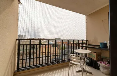 Apartamento para venda em loteamento remanso campineiro com 2 quartos, sendo 1 suíte , 70m²