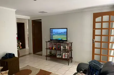 Casa tipo para venda em jardim cumbica com 6 quartos, sendo 1 suíte, 330m²