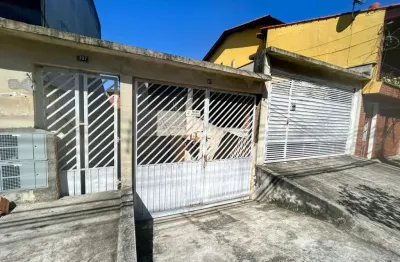 Sobrado para venda em parque continental ii com 10 quartos, sendo 1 suíte, 290m²