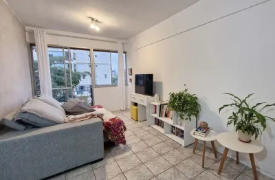 Apartamento tipo para venda em vila suzana com 3 quartos, 75m²