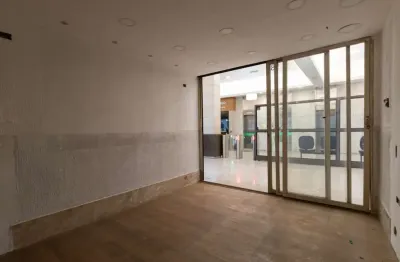 Sala comercial à venda na Avenida Paulista, 1471, Bela Vista, São Paulo