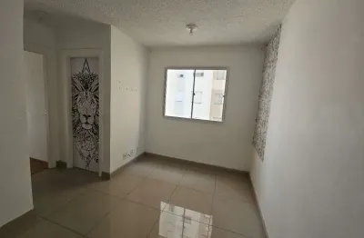 Apartamento tipo para venda em vila graciosa, vila ema com 2 quartos, 41m²
