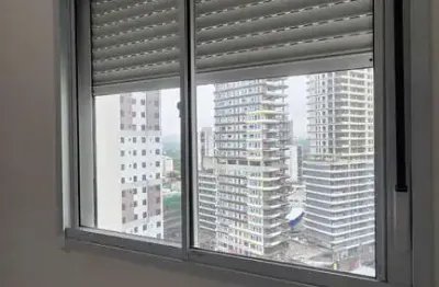 Apartamento com 2 quartos à venda na Rua Sapetuba, 166, Butantã, São Paulo