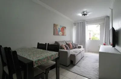 Apartamento com 2 quartos à venda na Rua Cônego José Marinho, 77, Jaguaré, São Paulo