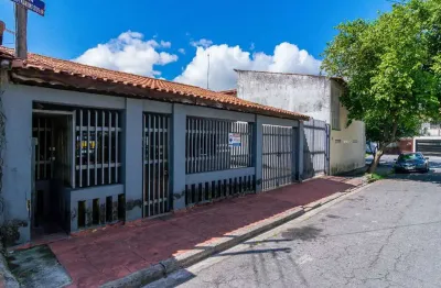Casa tipo para venda em jardim esmeralda com 5 quartos, 243m²