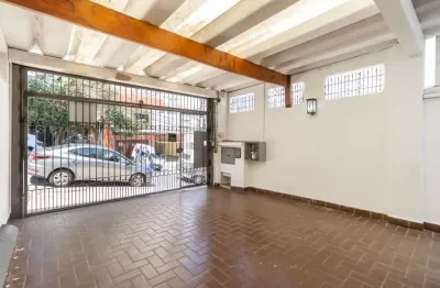 Casa tipo para venda em jardim aeroporto com 3 quartos, sendo 1 suíte, 188m²