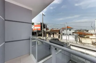 Casa tipo para venda em campo grande com 3 quartos, sendo 1 suíte, 125m²