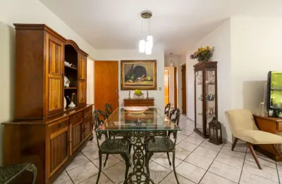 Apartamento para venda em vila leopoldina com 2 quartos, sendo 1 suíte , 94m²