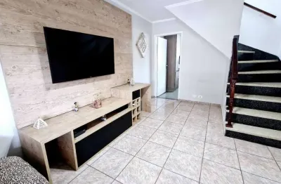 Casa com 3 quartos à venda na Rua Cauré, 165, Vila Mazzei, São Paulo