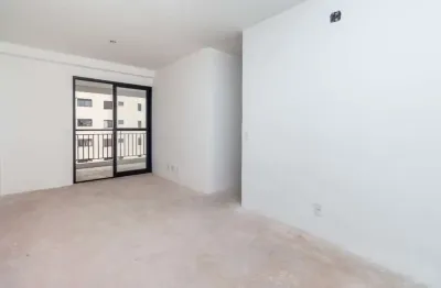 Apartamento para venda em chora menino com 3 quartos, sendo 1 suíte , 83m²