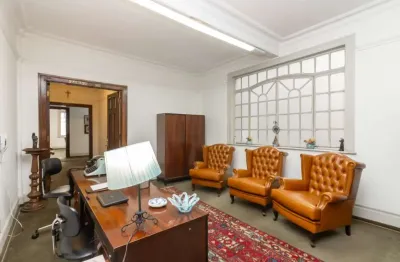 Sala comercial à venda na Praça Ramos de Azevedo, 209, República, São Paulo