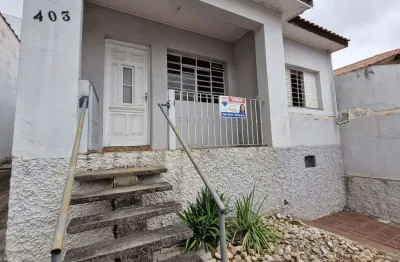 Casa com 2 quartos à venda na Rua Jaboatão, 403, Casa Verde, São Paulo