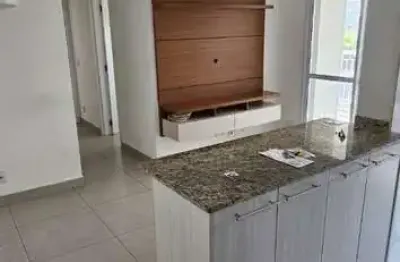 Apartamento para venda em Quinta da Paineira com 3 quartos, sendo 1 suíte , 71m²