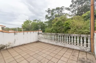Sobrado para venda em Jardim Cidade Pirituba com 4 quartos, sendo 1 suíte , 203m²